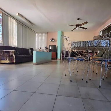Nuevo vedado, 160mil - Img 123857868