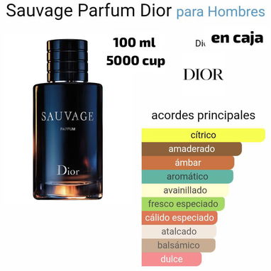 Seducir, impactar, brillar, regalar: Perfumes Árabes Originales 💯 y Alternativas económicas   Asad, Club de Nuit, Stall - Img 121813700