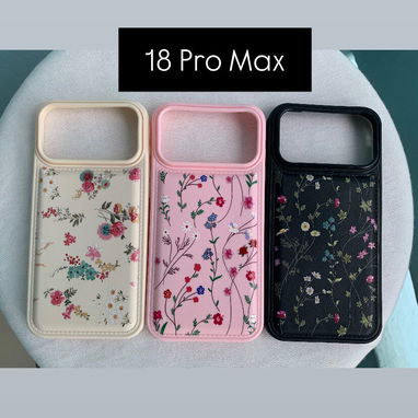 Cover iphone 17 pro max y 18 pro max - 2/2