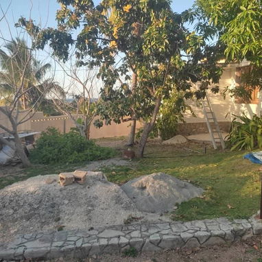 *$36.000usd SIN AJUSTE. En venta casa en  Guanabo, Sibarimar.. Referencia: cerca de Peñas Altas - Img 118523234