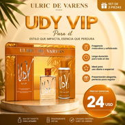 Ulric de Varens - Img 57094711