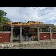Vendo casa en Reparto Alkazar. Habana - Img 55838445
