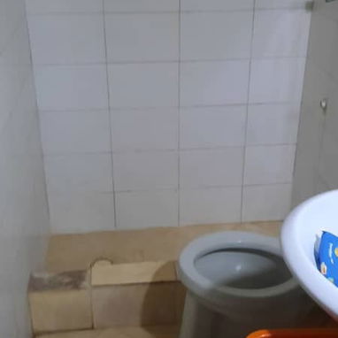 Venta de casa en Marianao. - 3/6