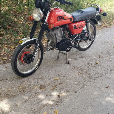 Se vende - 4/5