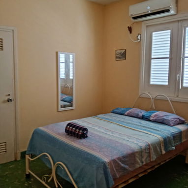 Renta de apartamento a ESTRENAR!!! Centro Habana - Img 122212134