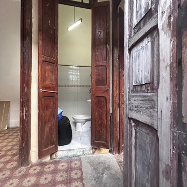 INVERSION de RENTA Ajustable con dinero en mano - Img 125519003