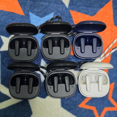AUDÍFONOS BOSE, SAMSUNG, SONY, AIRPODS, SOUNDCORE, JABRA, TECHNICS, NOTHING, SHENNHEISE, SHOKZ, AUDÍFONOS ORIGINALES - Img 122791415