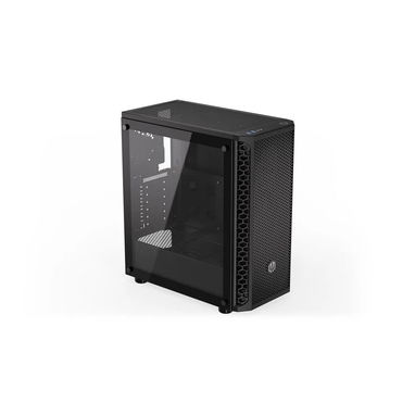 chasi  para PC Endorfy Signum 300 Core 52815418 - 2/6
