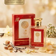Perfumes - Img 57086496