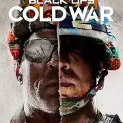 Call of Duty Black Ops Cold War Permanente (PS4) - Img 56273181