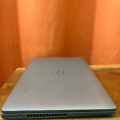 💻 Laptop Dell Latitude 5430 - Img 122528440