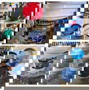 Pinturas original Autolux y todo tipo de pinturas mensajeria gratis hasta la puerta de su casa- galones de 4.4L 59164994 - Img 48998324