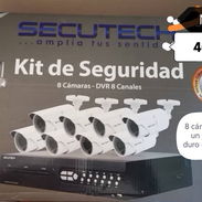 Kit de seguridad - Img 56749831
