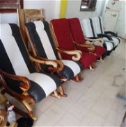 Buenas ofertas de sillones - Img 45812602