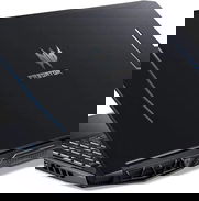 Laptop Gamer - Img 49340904