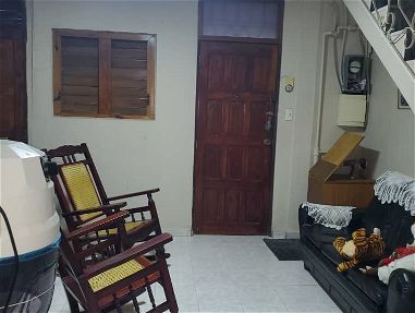 🏠Se vende casa puerta calle por Basarrate en Plaza cerca de la universidad de la habana - Img main-image-45674919