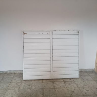 ❗️❗️VENTANAS DE PERSIANAS EN BUEN ESTADO❗️❗️ - Img 123447995