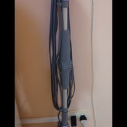 Aspirador de vapor SHARK - Img 51968224