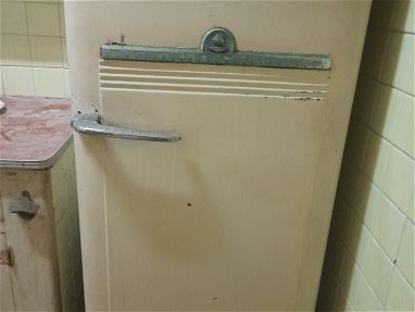 Refrigerador - Img main-image