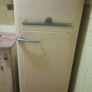 Refrigerador - Img 45567526