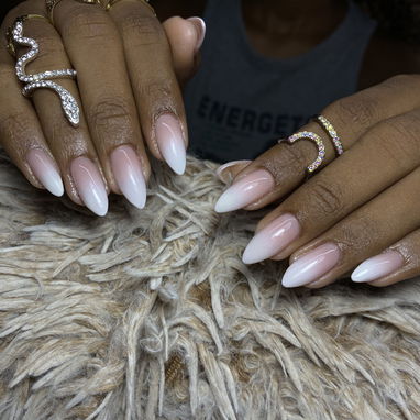 Manicurista profecional - 6/7