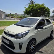 Se Renta‼️Rento mi carro‼️RENTCAR‼️ - Img 56827412