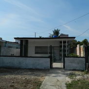 🏡 Casa cerca de la Playa en La Habana - Img 54039869