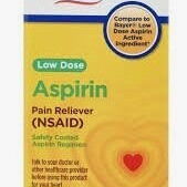 Aspirina 📱✏️ - Img 56987473