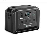 OUPES Mega 1 Lite - Img 57419411