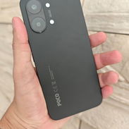 POCO X8 Pro Max - Img 55882084