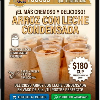 Mi aplicación en cuba para todos mis Productos y muchos más tengo precios varatos buenos descuento del 5 a 10 usd si pag - Img 121442974