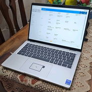 Laptops en venta con GARANTIA - Img 57092566