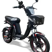 Bicimotos Mishosuki Grillo Pro Max Plus 2025 - Img 49344064