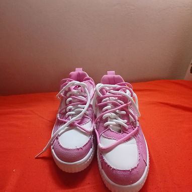 Venta de Zapatos - 2/5