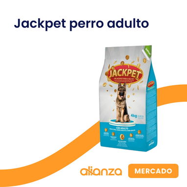 📢Venta de alimento para mascotas: - Img 123607237