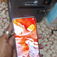 Xiaomi redmi note 13 - Img 56327200