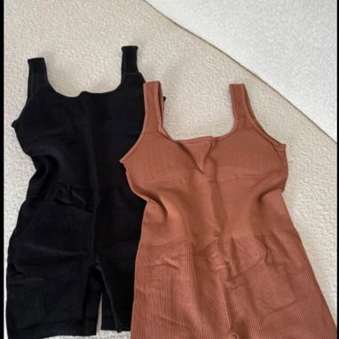ROPA DEPORTIVA - 3/10