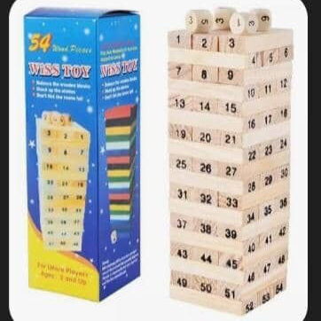 Variedad en juguetes y juegos de mesa serv de mensajería disponible en Ciudad Habana Bingo, Parchís, Ajedrez, Damas etc - Img 123863118