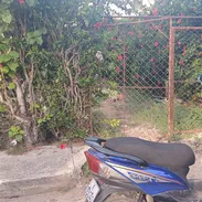 Se vende apartamento en biplanta el de abajo 7000 y me ajusto - Img 57543612