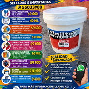 PINTURAS ORIGINALES SELLADAS E IMPORTADAS PARA EMBELLECER SU HOGAR - Img 55690302