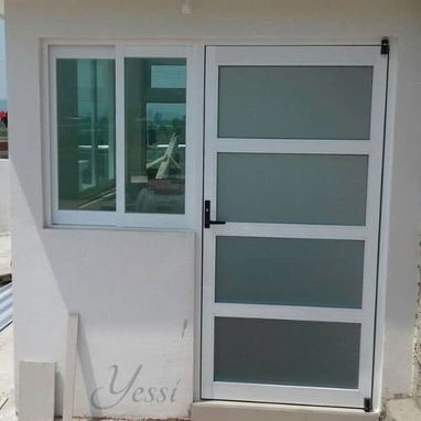 Venta - Img 123186181