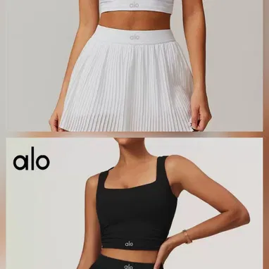 Ropa d calidad - 7/10