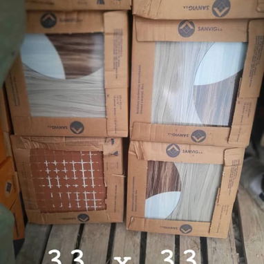 Variedades de azulejos - Img 123113671