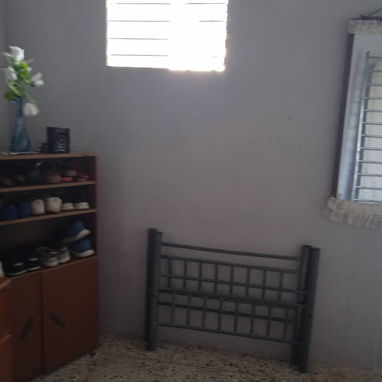 ! No te pierdas esta casita de muñecas con todo adentroen Arroyo Naranjo - 8/10