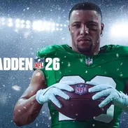 Madden NFL 26 - Img 57513641