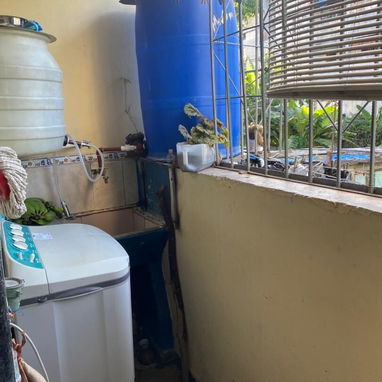 VENTA DE APARTAMENTO - Img 112632943