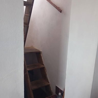 Se vende Apartamento en Santos Suarez - 10/10