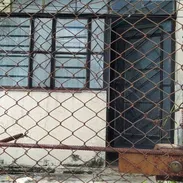 🏠 SE VENDE CASA EN GUANABACOA, LA HABANA — $9,000 USD (NEGOCIABLE) - Img 56188851