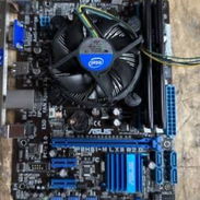 Cambio Motherboard de 3ra por una de 4ta en adelante y doy plata arriba - Img 55867693