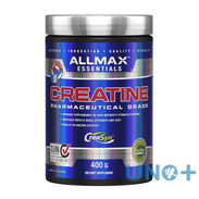 AllMax 80 servicios - Img 55612098